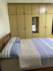 Blk 141 Eunos Spring (Bedok), HDB 5 Rooms #484969361